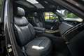 Land Rover Range Rover Sport LANDROVER P550E AUTOBIOGRAPHY MASSAGE+4WSTURING+HE Gris - thumbnail 4