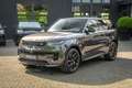 Land Rover Range Rover Sport LANDROVER P550E AUTOBIOGRAPHY MASSAGE+4WSTURING+HE Gris - thumbnail 18
