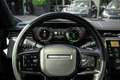 Land Rover Range Rover Sport LANDROVER P550E AUTOBIOGRAPHY MASSAGE+4WSTURING+HE Gris - thumbnail 23