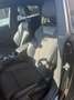 Audi A5 SB 3,0 TDI quattro sport S-tronic - thumbnail 9