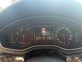 Audi A5 SB 3,0 TDI quattro sport S-tronic - thumbnail 8