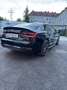 Audi A5 SB 3,0 TDI quattro sport S-tronic - thumbnail 3