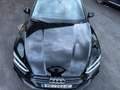 Audi A5 SB 3,0 TDI quattro sport S-tronic - thumbnail 2