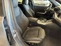 BMW 320 d Touring xDrive M-Sport *LED*PDC*NAV*STH*AHK* Grau - thumbnail 25