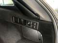 BMW 320 d Touring xDrive M-Sport *LED*PDC*NAV*STH*AHK* Grau - thumbnail 21