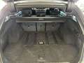 BMW 320 d Touring xDrive M-Sport *LED*PDC*NAV*STH*AHK* Grau - thumbnail 20
