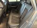 BMW 320 d Touring xDrive M-Sport *LED*PDC*NAV*STH*AHK* Grau - thumbnail 18
