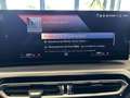 BMW 320 d Touring xDrive M-Sport *LED*PDC*NAV*STH*AHK* Grau - thumbnail 15