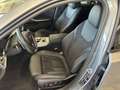 BMW 320 d Touring xDrive M-Sport *LED*PDC*NAV*STH*AHK* Grau - thumbnail 10