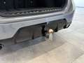 BMW 320 d Touring xDrive M-Sport *LED*PDC*NAV*STH*AHK* Grau - thumbnail 23