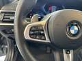 BMW 320 d Touring xDrive M-Sport *LED*PDC*NAV*STH*AHK* Grau - thumbnail 16