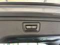 BMW 320 d Touring xDrive M-Sport *LED*PDC*NAV*STH*AHK* Grau - thumbnail 22