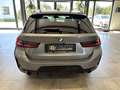 BMW 320 d Touring xDrive M-Sport *LED*PDC*NAV*STH*AHK* Grau - thumbnail 4