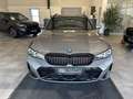 BMW 320 d Touring xDrive M-Sport *LED*PDC*NAV*STH*AHK* Grau - thumbnail 8