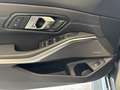 BMW 320 d Touring xDrive M-Sport *LED*PDC*NAV*STH*AHK* Grau - thumbnail 11