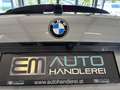 BMW 320 d Touring xDrive M-Sport *LED*PDC*NAV*STH*AHK* Grau - thumbnail 19