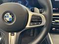 BMW 320 d Touring xDrive M-Sport *LED*PDC*NAV*STH*AHK* Grau - thumbnail 17