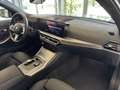 BMW 320 d Touring xDrive M-Sport *LED*PDC*NAV*STH*AHK* Grau - thumbnail 26