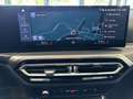 BMW 320 d Touring xDrive M-Sport *LED*PDC*NAV*STH*AHK* Grau - thumbnail 14
