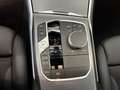 BMW 320 d Touring xDrive M-Sport *LED*PDC*NAV*STH*AHK* Grau - thumbnail 13