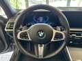 BMW 320 d Touring xDrive M-Sport *LED*PDC*NAV*STH*AHK* Grau - thumbnail 12