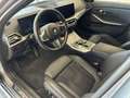 BMW 320 d Touring xDrive M-Sport *LED*PDC*NAV*STH*AHK* Grau - thumbnail 9