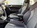 Audi A1 1.0 Sport *MIT MEDIA PAKET!* Noir - thumbnail 8