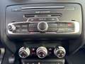 Audi A1 1.0 Sport *MIT MEDIA PAKET!* Noir - thumbnail 14