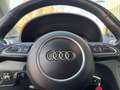 Audi A1 1.0 Sport *MIT MEDIA PAKET!* Noir - thumbnail 9