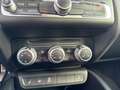 Audi A1 1.0 Sport *MIT MEDIA PAKET!* Noir - thumbnail 4