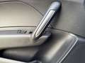 Audi A1 1.0 Sport *MIT MEDIA PAKET!* Noir - thumbnail 10