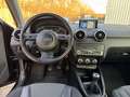 Audi A1 1.0 Sport *MIT MEDIA PAKET!* Noir - thumbnail 7