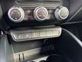 Audi A1 1.0 Sport *MIT MEDIA PAKET!* Noir - thumbnail 12