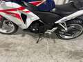 Honda CBR 250 R lichte wendbare bike in topstaat - thumbnail 8