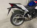 Honda CBR 250 R lichte wendbare bike in topstaat - thumbnail 10