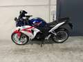 Honda CBR 250 R lichte wendbare bike in topstaat - thumbnail 5