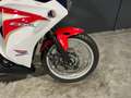 Honda CBR 250 R lichte wendbare bike in topstaat - thumbnail 12