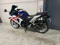 Honda CBR 250 R lichte wendbare bike in topstaat - thumbnail 6