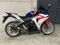 Honda CBR 250 R lichte wendbare bike in topstaat - thumbnail 2
