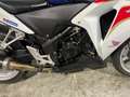 Honda CBR 250 R lichte wendbare bike in topstaat - thumbnail 11