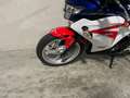 Honda CBR 250 R lichte wendbare bike in topstaat - thumbnail 9
