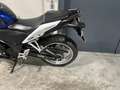 Honda CBR 250 R lichte wendbare bike in topstaat - thumbnail 7