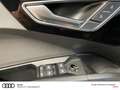 Audi Q4 e-tron 40 Sportback S-LINE MMI LED PDC 20 Schwarz - thumbnail 10