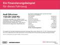 Audi Q4 e-tron 40 Sportback S-LINE MMI LED PDC 20 Schwarz - thumbnail 12