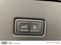 Audi Q4 e-tron 40 Sportback S-LINE MMI LED PDC 20 Schwarz - thumbnail 13