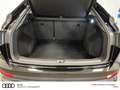 Audi Q4 e-tron 40 Sportback S-LINE MMI LED PDC 20 Schwarz - thumbnail 8