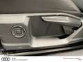 Audi Q4 e-tron 40 Sportback S-LINE MMI LED PDC 20 Schwarz - thumbnail 11