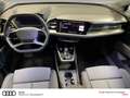 Audi Q4 e-tron 40 Sportback S-LINE MMI LED PDC 20 Schwarz - thumbnail 6