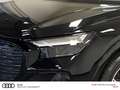Audi Q4 e-tron 40 Sportback S-LINE MMI LED PDC 20 Schwarz - thumbnail 5