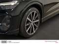 Audi Q4 e-tron 40 Sportback S-LINE MMI LED PDC 20 Schwarz - thumbnail 9